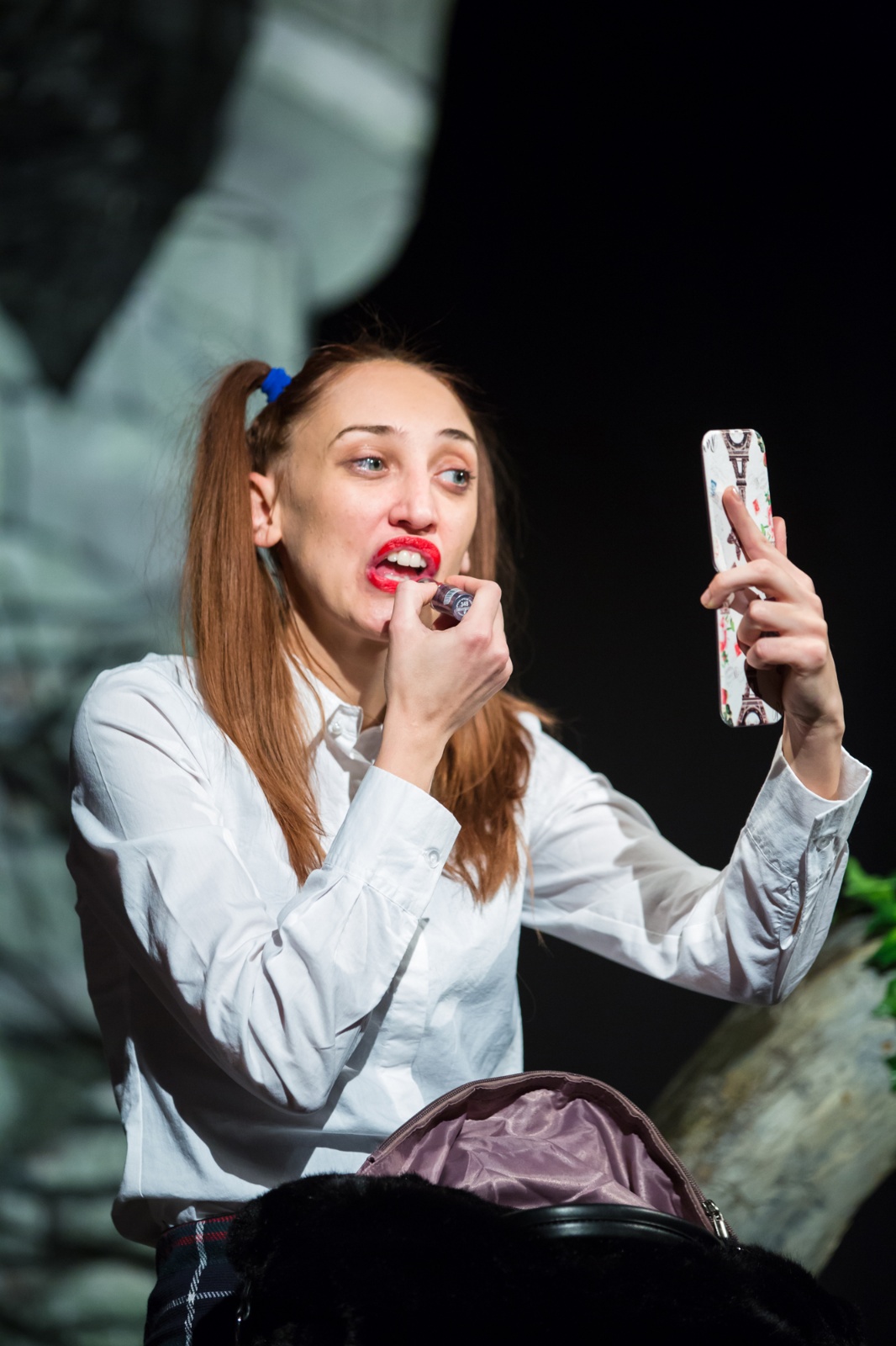 Fotograf teatru Teatrul de comedie Chris Simion030